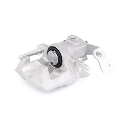 Etrier frana Axa spate dreapta (12138975 MTR) OPEL,VAUXHALL
