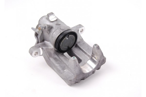 Etrier frana Axa spate dreapta (12138980 MTR) AUDI,SEAT,VW