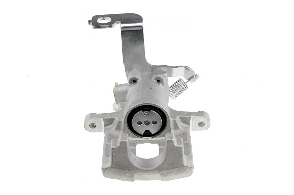 Etrier frana Axa spate dreapta (12157614 MTR) TOYOTA