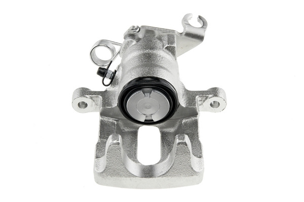 Etrier frana Axa spate dreapta (12157617 MTR) MITSUBISHI