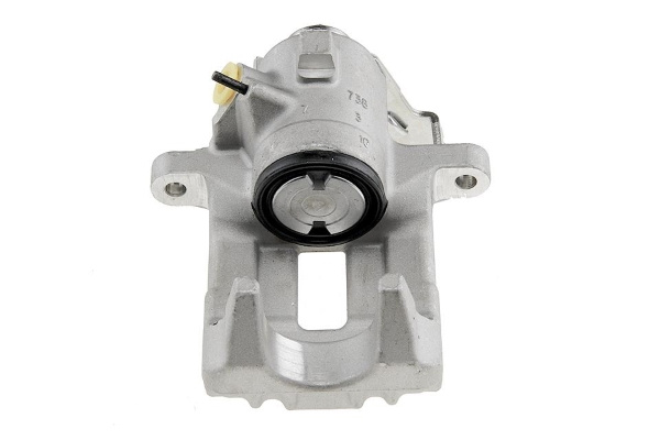 Etrier frana Axa spate dreapta (12157620 MTR) AUDI,SEAT