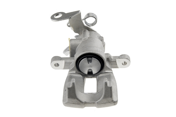 Etrier frana Axa spate dreapta (12157623 MTR) CHRYSLER,FIAT,LANCIA
