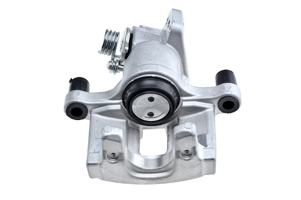 Etrier frana Axa spate dreapta (12157634 MTR) NISSAN