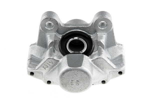 Etrier frana Axa spate dreapta (12164859 MTR) CHEVROLET,OPEL,SAAB,VAUXHALL