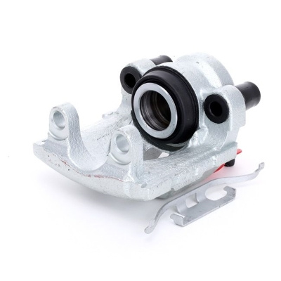 Etrier frana Axa spate dreapta (12171592 MTR) BMW