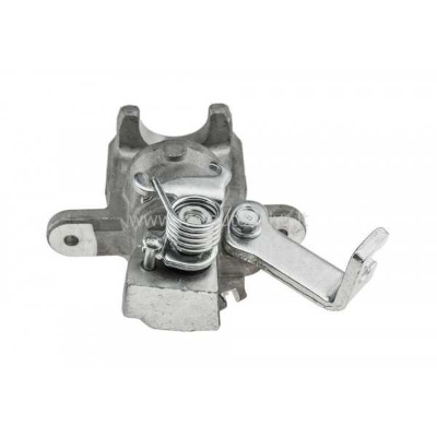 Etrier frana Axa spate dreapta (12172167 MTR) SUZUKI