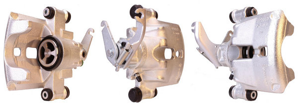 Etrier frana Axa spate dreapta (4283410 DRI) IVECO