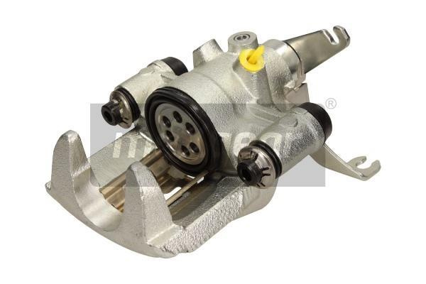 Etrier frana Axa spate dreapta (820188 MAXGEAR) IVECO