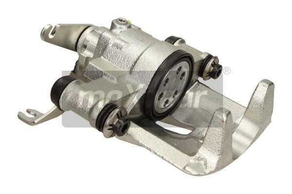 Etrier frana Axa spate dreapta (820190 MAXGEAR) IVECO