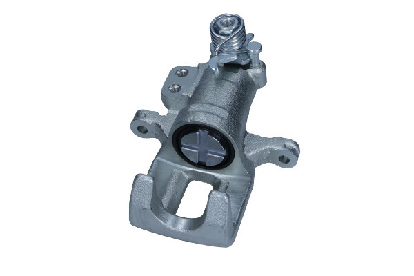 Etrier frana Axa spate dreapta (820458 MAXGEAR) FIAT,SUZUKI