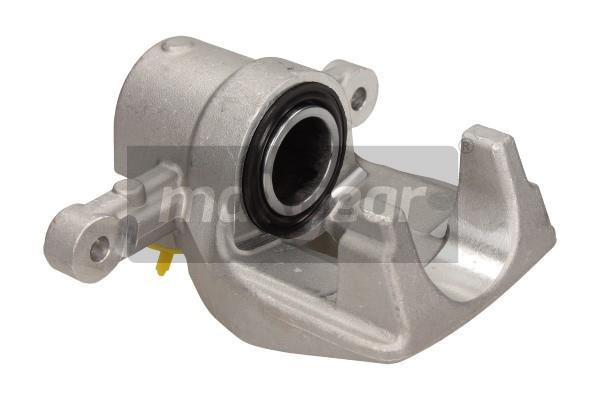 Etrier frana Axa spate dreapta (820466 MAXGEAR) TOYOTA