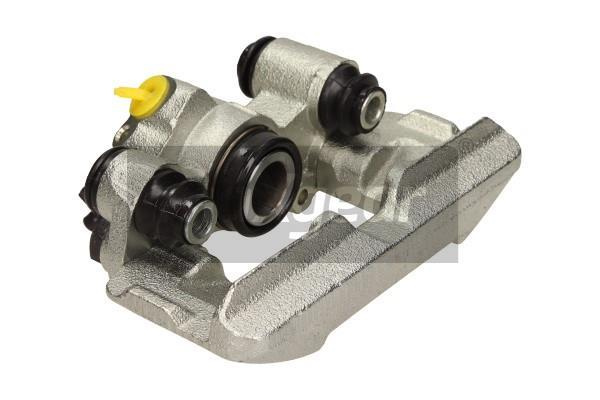 Etrier frana Axa spate dreapta (820480 MAXGEAR) TOYOTA