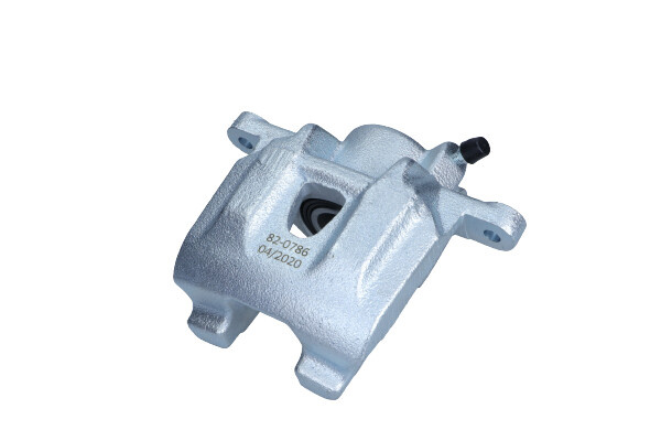 Etrier frana Axa spate dreapta (820786 MAXGEAR) TOYOTA
