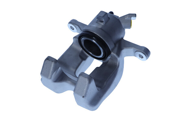 Etrier frana Axa spate dreapta (820928 MAXGEAR) LAND ROVER