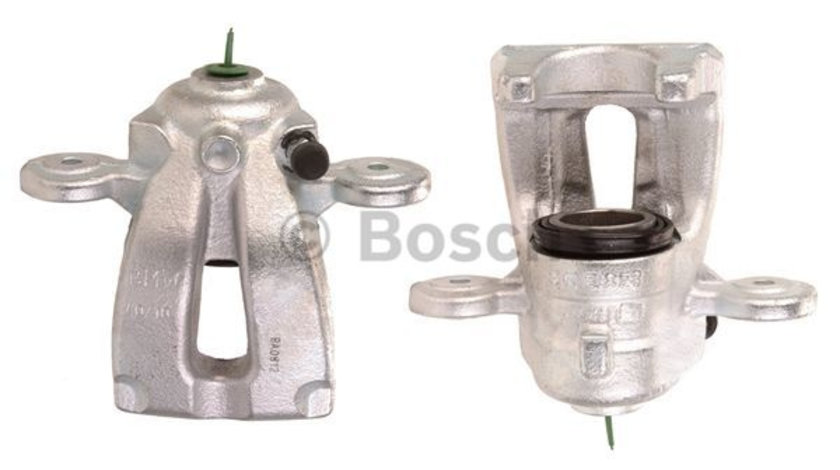 Etrier frana Axa spate stanga (0986134423 BOSCH) BMW