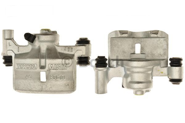 Etrier frana Axa spate stanga (0986473216 BOSCH) TOYOTA