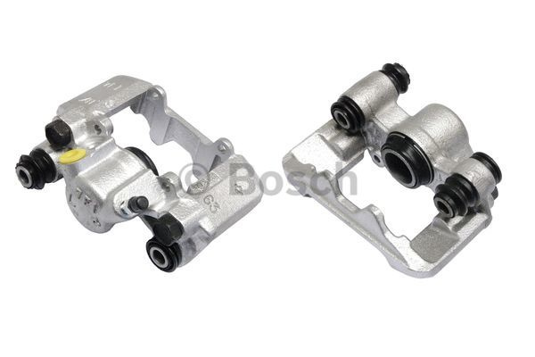 Etrier frana Axa spate stanga (0986473478 BOSCH) TOYOTA