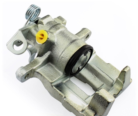 Etrier frana Axa spate stanga (12107626 MTR) FORD,SEAT,VW