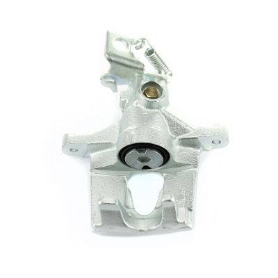 Etrier frana Axa spate stanga (12107629 MTR) FORD