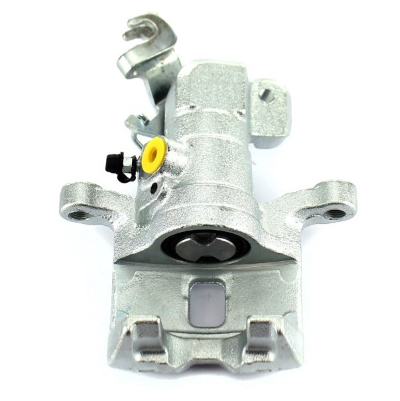 Etrier frana Axa spate stanga (12107670 MTR) MAZDA