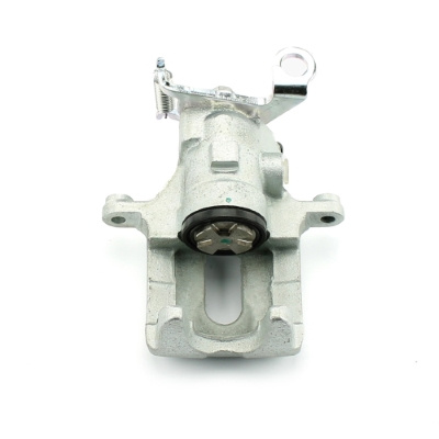 Etrier frana Axa spate stanga (12107694 MTR) FORD