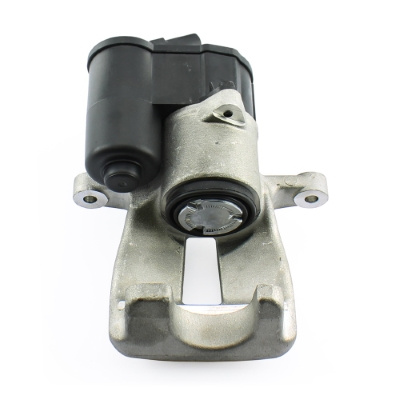 Etrier frana Axa spate stanga (12107915 MTR) VW