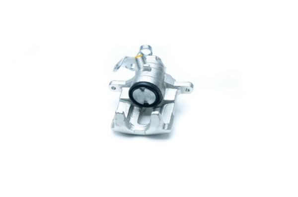 Etrier frana Axa spate stanga (12138978 MTR) NISSAN,OPEL,RENAULT,VAUXHALL