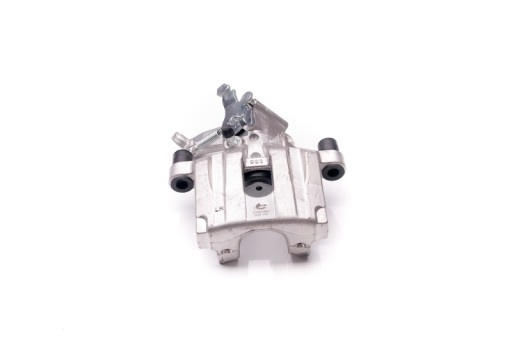 Etrier frana Axa spate stanga (12139007 MTR) OPEL,VAUXHALL