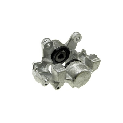Etrier frana Axa spate stanga (12139027 MTR) MERCEDES-BENZ