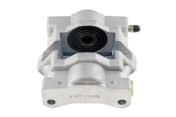 Etrier frana Axa spate stanga (12157615 MTR) Citroen