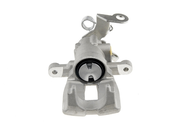 Etrier frana Axa spate stanga (12157624 MTR) CHRYSLER,FIAT,LANCIA