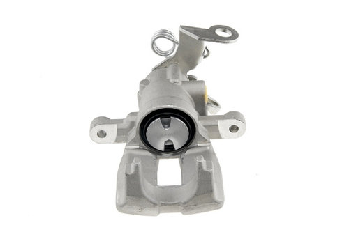 Etrier frana Axa spate stanga (12157624 MTR) CHRYSLER,FIAT,LANCIA