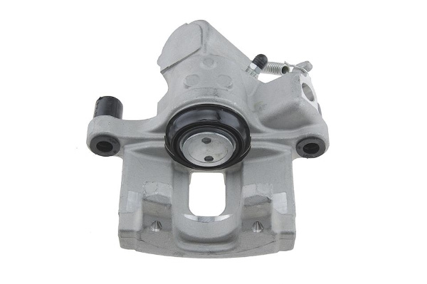 Etrier frana Axa spate stanga (12157633 MTR) OPEL,VAUXHALL