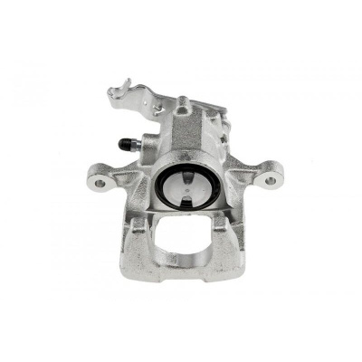 Etrier frana Axa spate stanga (12171605 MTR) RENAULT