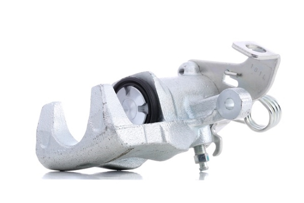Etrier frana Axa spate stanga (12172143 MTR) HYUNDAI,KIA