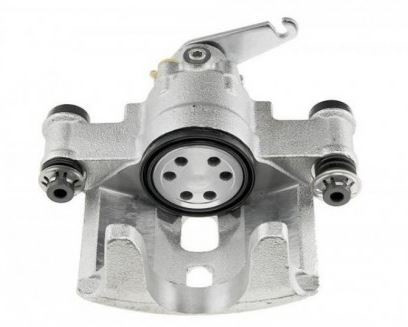 Etrier frana Axa spate stanga (12191470 MTR) IVECO