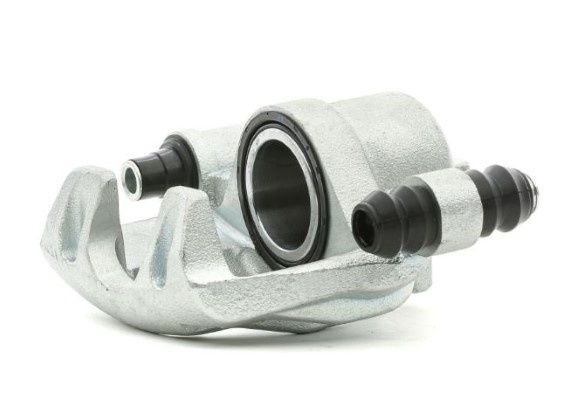 Etrier frana Axa spate stanga (12194189 MTR) MERCEDES-BENZ,VW