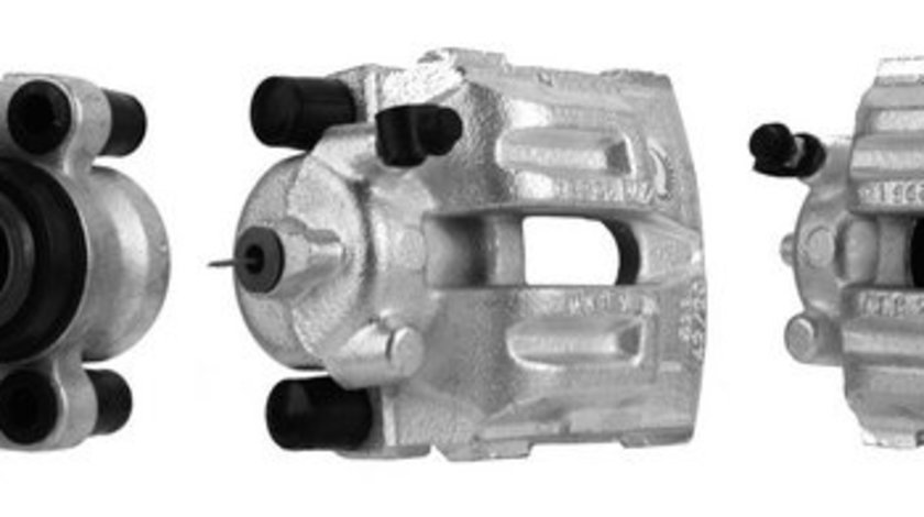 Etrier frana Axa spate stanga (4168510 DRI) BMW