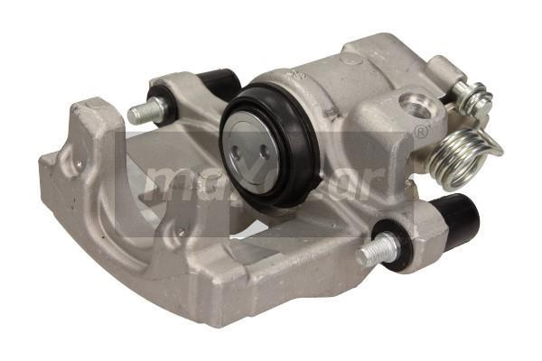 Etrier frana Axa spate stanga (820341 MAXGEAR) FORD