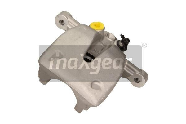 Etrier frana Axa spate stanga (820465 MAXGEAR) TOYOTA