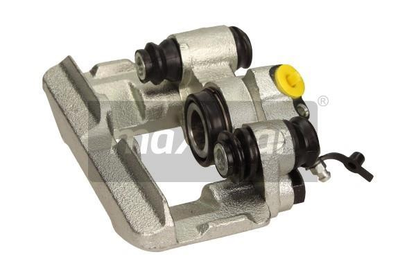 Etrier frana Axa spate stanga (820479 MAXGEAR) TOYOTA