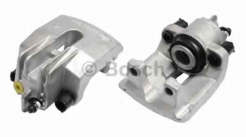 Etrier frana BMW (BRILLIANCE) 5 SERIES (E60) BOSCH 0 986 473 443