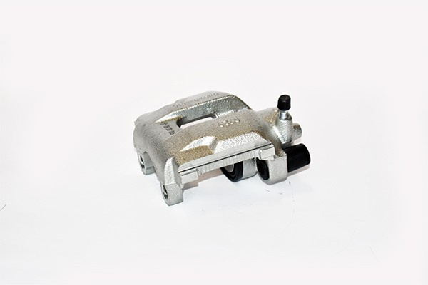 Etrier frana BMW Seria 3 Compact (E46) (2001 - 2005) PREMIERE EDF.155 piesa NOUA