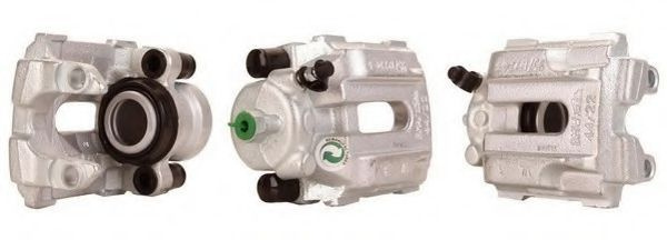 Etrier frana BMW Seria 3 Cupe (E92) (2006 - 2013) FERODO FCL694963 piesa NOUA