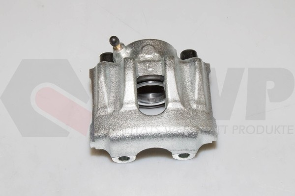 Etrier frana BMW Seria 3 (E36) (1990 - 1998) QWP WBC136 piesa NOUA