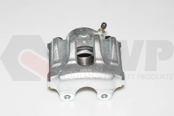 Etrier frana BMW Seria 3 (E36) (1990 - 1998) QWP WBC137 piesa NOUA