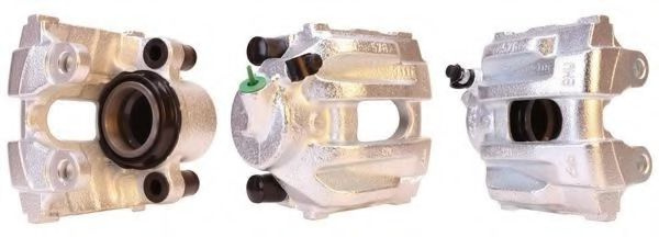 Etrier frana BMW Seria 3 (E90) (2005 - 2011) FERODO FCL694658 piesa NOUA