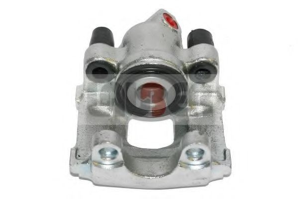 Etrier frana BMW Seria 3 Touring (E36) (1995 - 1999) LAUBER 77.0191 piesa NOUA