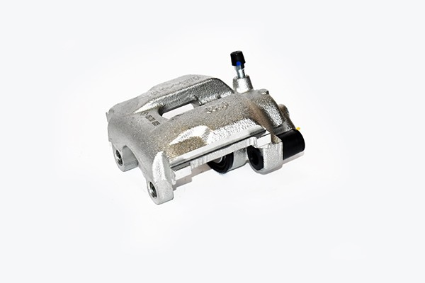 Etrier frana BMW Seria 3 Touring (E46) (1999 - 2005) PREMIERE EDF.156 piesa NOUA