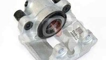 Etrier frana BMW Z3 cupe (E36) LAUBER 77.0162